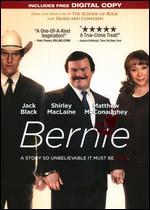 Bernie