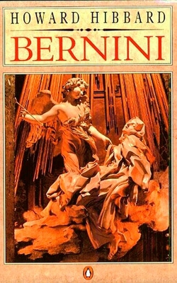 Bernini - Hibbard, Howard