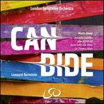 Bernstein: Candide