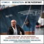 Bernstein: On the Waterfront