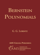 Bernstein Polynomials