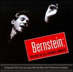 Bernstein: The Best of All Possible Worlds