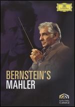 Bernstein's Mahler