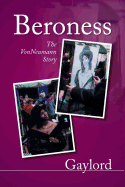 Beroness: The Vonneumann Story