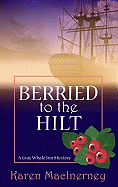 Berried to the Hilt