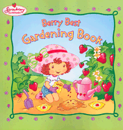 Berry Best Gardening Book