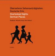 ? Bersehene Sehensw?rdigkeiten, Deutsche Orte