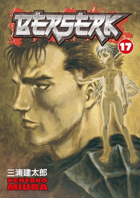Berserk Volume 17 - 