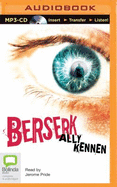 Berserk