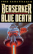 Berserker Blue Death