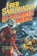 Berserker Prime