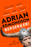 Berserker!