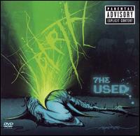 Berth - The Used