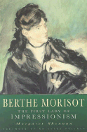 Berthe Morisot