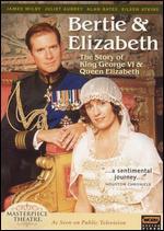 Bertie & Elizabeth