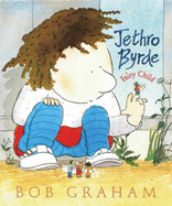 Bertie Was A Watch Dog
