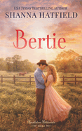 Bertie