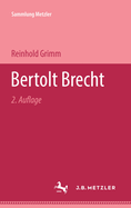 Bertolt Brecht