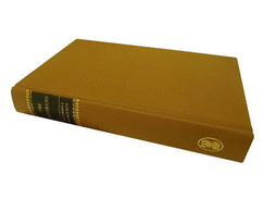 Bertrams: Trollope 1993