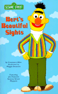 Bert's Beautiful Sights
