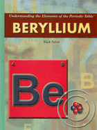 Beryllium