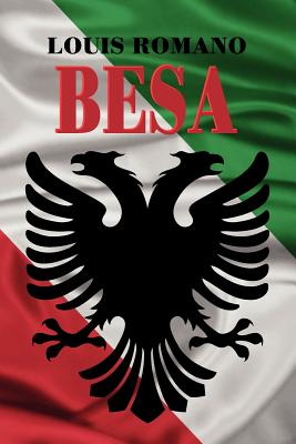 Besa - Romano, Louis