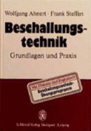 Beschallungstechnik: Grundlagen Und Praxis