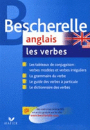 Bescherelle: Anglais/Verbes