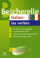 Bescherelle: Italien. Les verbes