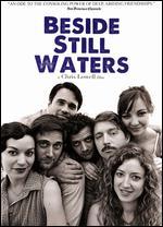 Beside Still Waters