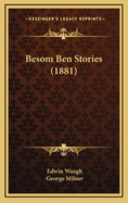 Besom Ben Stories (1881)