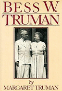 Bess W. Truman