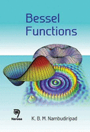 Bessel Functions