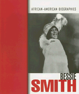 Bessie Smith