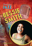 Bessie Smith