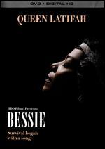 Bessie