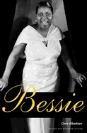 Bessie