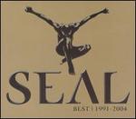 Best: 1991-2004 [2 Disc]