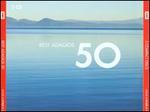 Best Adagios 50