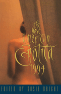 Best American Erotica 1994