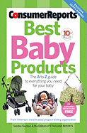 Best Baby Products