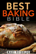 Best Baking Bible