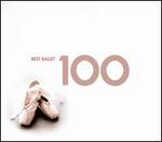 Best Ballet 100