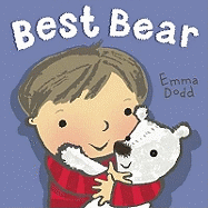Best Bear