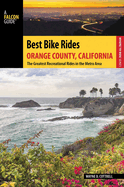 Best Bike Rides Orange County, California