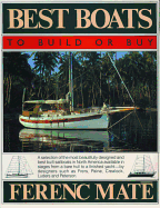 Best Boats to Build or Buy