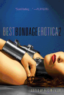 Best Bondage Erotica 2