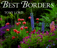 Best Borders