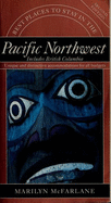 Best Bpts Pac Northwest Rev91 Pa
