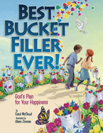 Best Bucket Filler Ever
